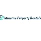 Distinctive Property Rentals in Pensacola, FL Vacation Homes Rentals
