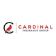 Cardinal Insurance Group in Frankfort, IL Insurance Agencies And Brokerages