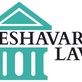 Keshavarz Law | Accident & Injury Lawyers in Carmel Valley - San Diego, CA Lawyers Occupational Accidents