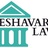 Keshavarz Law | Accident & Injury Lawyers in Carmel Valley - San Diego, CA