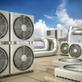 TC Heating & Cooling in Highland, NY Air Conditioning & Heating Equipment & Supplies
