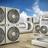 TC Heating & Cooling in Highland, NY