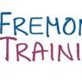 Fremont Training in Mission Valley - Fremont, CA Gymnasiums