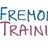 Fremont Training in Mission Valley - Fremont, CA