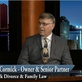 McCormick Divorce & Family Law in Newport News, VA Lawyers Us Law