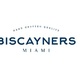 Biscayners in Downtown - Miami, FL Shopping & Shopping Services