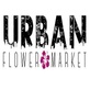 Urban Flower Market in Wayne, NJ Florist Preserved Flowers