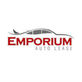 Emporium Auto Lease in Bay Harbor Islands, FL Railroad Car Leasing Services