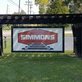 Simmons Railroad Group in Prairieville, LA Industrial Equipment & Supplies Filters
