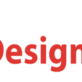iDesigniBuy in Downers Grove, IL Computer Software & Services Business