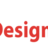 iDesigniBuy in Downers Grove, IL