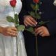 Forever Yours Weddings in Oxnard, CA Party & Event Planning