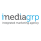 Imedia GRP in West Palm Beach, FL Marketing & Sales Consulting