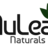 Nuleaf Naturals in Lodo - Denver, CO