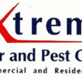 Extreme Gopher & Pest Control in Oxnard, CA Pest Control Services