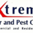 Extreme Gopher & Pest Control in Oxnard, CA