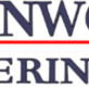Bernwood Catering in Bonita Springs, FL Gourmet & Specialty Food Stores