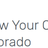 Grow Your Own Colorado in Hygiene, CO