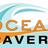 Ocean Pavers in Aliso Viejo, CA