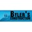 Bylers Roofing & Construction in Orwell, OH