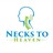 Necks to Heaven in American Fork, UT