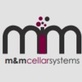 M&M Cellar Systems in Los Angeles, CA Cooling Systems & Parts