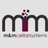 M&M Cellar Systems in Los Angeles, CA