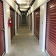 Lake Life Storage in Denver, NC Self Storage Rental