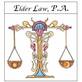 Elder Law, P.A in Lantana, FL Lawyers Us Law