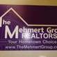 Real Estate Services in Jefferson City, MO 65101