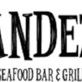 Mandez's Seafood Bar & Grill in Lafayette, LA Bakeries & Catering