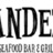 Mandez's Seafood Bar & Grill in Lafayette, LA