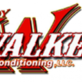 Air Conditioning & Heating Repair in Odessa, TX 79762