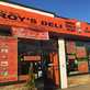 Roys Deli in Huntington Station, NY Restaurants/Food & Dining