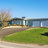 Schuler Quality Homes in New Vienna, OH