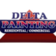 Delta Painting in Hyannis, MA Paint & Painters Supplies
