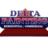 Delta Painting in Hyannis, MA 02601 Paint & Painters Supplies