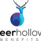 Deer Hollow Benefits in Danville, CA Financial Insurance