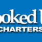 Hooked Up Fishing Charters in Orange Beach, AL Fishing Lakes & Ponds