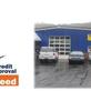 Murdock's Preowned Auto Sales in Clendenin, WV New & Used Car Dealers