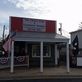 The Sweet Stop & Sandwich Shoppe in Preston, MN American Restaurants