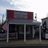 The Sweet Stop & Sandwich Shoppe in Preston, MN
