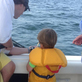 Hooked On Fishing Charters in Stratford, CT Fishing & Hunting Camps