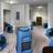 Torello Water Damage Restoration Service in Moreno Valley, CA