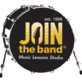 Join the Band in Sherman Oaks, CA Musical Instruments