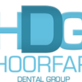 Hoorfar Dental Group- Philadelphia in Fairmount-Spring Garden - Philadelphia, PA Dentists