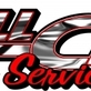 All City Tow Service in Independence, MO Towing