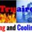 Truaire Heating & Cooling LLC in Kokomo, IN 46901 Heating & Air Conditioning Contractors