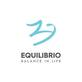 Equilibrio Home Health in Northeast - Virginia Beach, VA Home Health Care