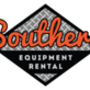 Southern Equipment Rentals in Shelby, NC Industrial Equipment Repair Services
